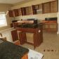11114 Hoffner Edge, Riverview, FL 33579 ID:5285068