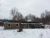 365 Bakers Ln Parksville, KY 40464