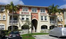 10885 NW 89 TE # 104 Miami, FL 33178