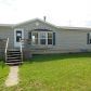 N9002 County Road F, Ripon, WI 54971 ID:959827
