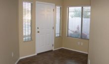 7457 W Firebird Drive Glendale, AZ 85308