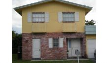 8240 Nw 40th St Pompano Beach, FL 33065
