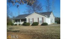 6545 Hearn Road Stockbridge, GA 30281