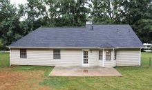 134 Belair Trail Stockbridge, GA 30281