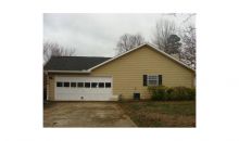209 Manor Oak Way Stockbridge, GA 30281