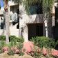 2802 E CAMINO ACEQUIA Drive #7144, Phoenix, AZ 85016 ID:3482631