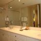 2802 E CAMINO ACEQUIA Drive #7144, Phoenix, AZ 85016 ID:3482640