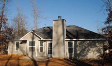 181 Edison Drive Stockbridge, GA 30281