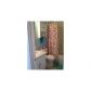1619 Madison Drive, Bethlehem, GA 30620 ID:4216022