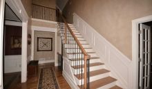 3755 Greenside Court Dacula, GA 30019