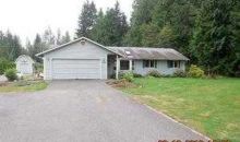 212Th Arlington, WA 98223