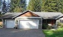 35Th Arlington, WA 98223