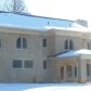 1403 N Matter Park Rd, Marion, IN 46952 ID:5321415