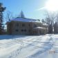 1403 N Matter Park Rd, Marion, IN 46952 ID:5321417
