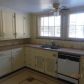 1403 N Matter Park Rd, Marion, IN 46952 ID:5321419