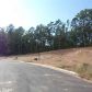 Lot 35 North Shores, Benton, AR 72019 ID:5408068