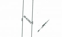 851 Oakdale Road Ne Atlanta, GA 30307