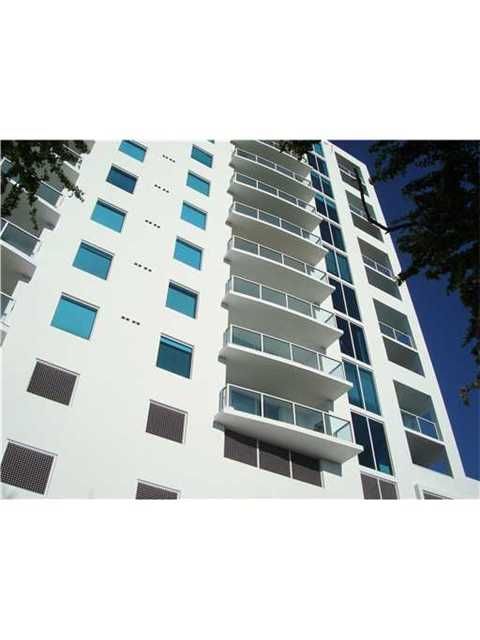1401 SW 22 ST # 706, Miami, FL 33145