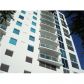 1401 SW 22 ST # 706, Miami, FL 33145 ID:5326451