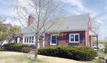 5739 Main Street East Petersburg, PA 17520