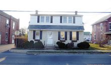 6060 Main Street East Petersburg, PA 17520