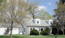 2325 State Street East Petersburg, PA 17520