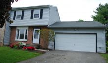 6423 FAIRFAX CIRCLE East Petersburg, PA 17520
