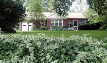 2660 GRAYSTONE ROAD East Petersburg, PA 17520