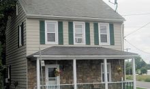 1842 GRAYSTONE ROAD East Petersburg, PA 17520