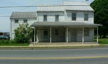 5860 LEMON STREET East Petersburg, PA 17520