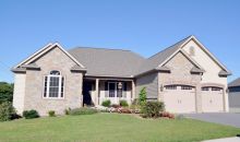 6200 WOLF CIRCLE East Petersburg, PA 17520