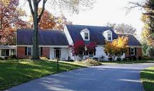 2620 MILLER ROAD East Petersburg, PA 17520