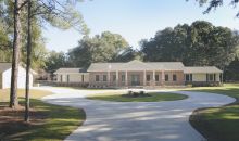 17520 SW 103rd Place East Petersburg, PA 17520