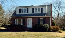 2768 GRAYSTONE ROAD East Petersburg, PA 17520