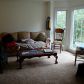 910 Haverhill Trail, Lawrenceville, GA 30044 ID:4235192