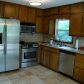 910 Haverhill Trail, Lawrenceville, GA 30044 ID:4235195
