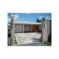 18705 SW 99 RD, Miami, FL 33157 ID:5377667