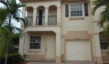 12885 Sw 134th St Miami, FL 33186