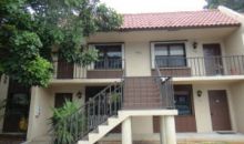 5939 Forest Hill Blvd Apt 20 West Palm Beach, FL 33415