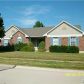 Hastings, Saint Charles, MO 63301 ID:830173