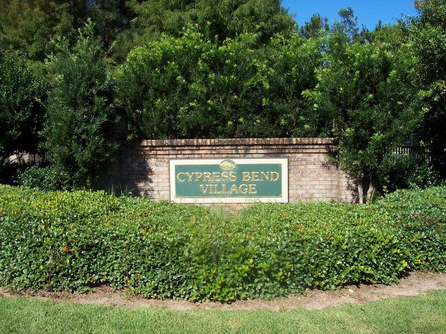 42 Olde Park Court, Gulf Shores, AL 36542
