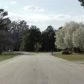 1212 Fredericksburg Drive North, Lugoff, SC 29078 ID:5035153