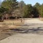 1212 Fredericksburg Drive North, Lugoff, SC 29078 ID:5035154