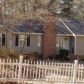 1212 Fredericksburg Drive North, Lugoff, SC 29078 ID:5035155