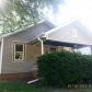 1461 North Gladston, Indianapolis, IN 46201 ID:590984