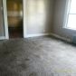 1461 North Gladston, Indianapolis, IN 46201 ID:590987