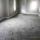 1461 North Gladston, Indianapolis, IN 46201 ID:590988