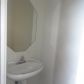 47 CLAYTON CT, Phenix City, AL 36869 ID:1542750