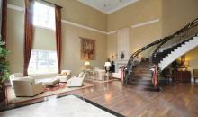 Unit 311 - 3280 Stillhouse Lane Se Atlanta, GA 30339