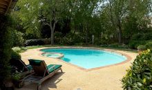 2876 Bakers Farm Road Atlanta, GA 30339